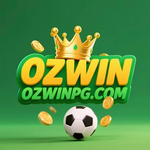 ozwin